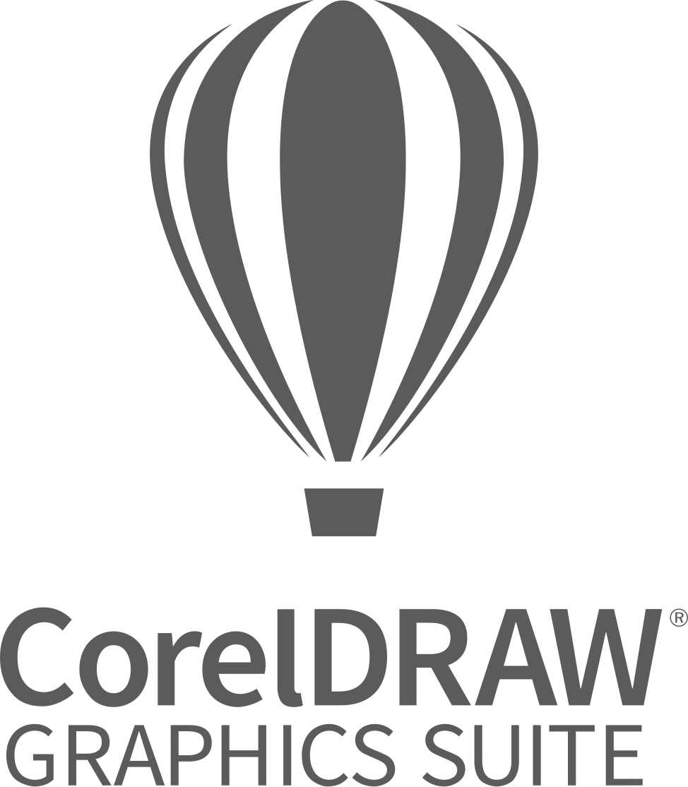 Корел. Coreldraw. Corel логотип. Coreldraw Graphics Suite логотип. Coreldraw 2021 логотип.