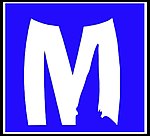 LOGO museo.jpg