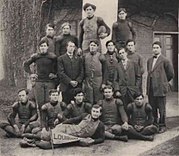 LSU Football 1906.jpg