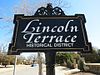 Capitol-Lincoln Terrace Historic District LT sign.jpg