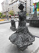 Klání - Jean-Paul Riopelle - 09.jpg