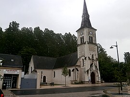 La Membrolle-sur-Choisille église.jpg