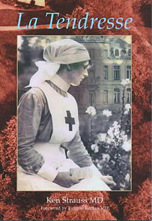 La tendresse cover page.jpg