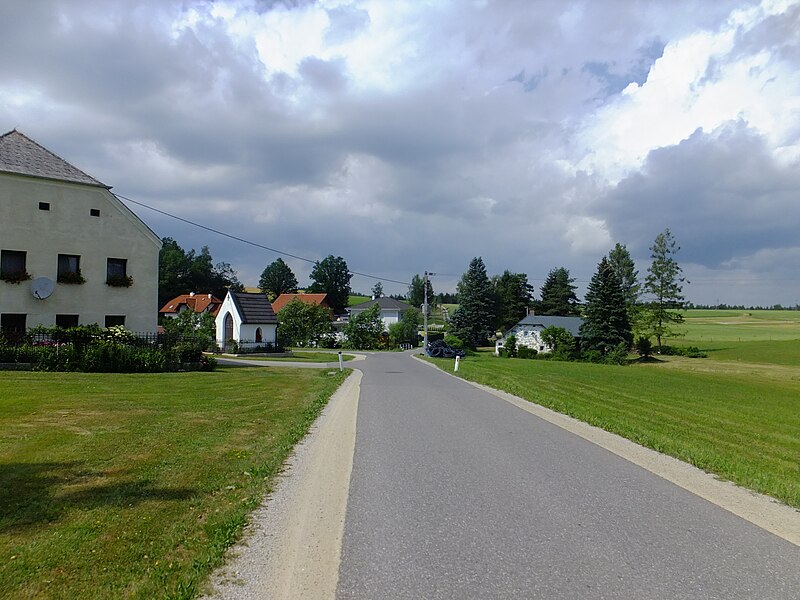 File:Labach (Rainbach im Muehlkreis) 2019-07-02 Bild 05.jpg