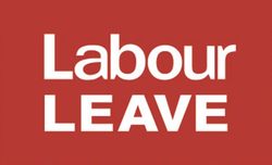Labour Leave.png
