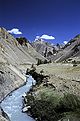 Ladakh.jpg