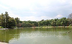 Lago Tezozómoc.jpg