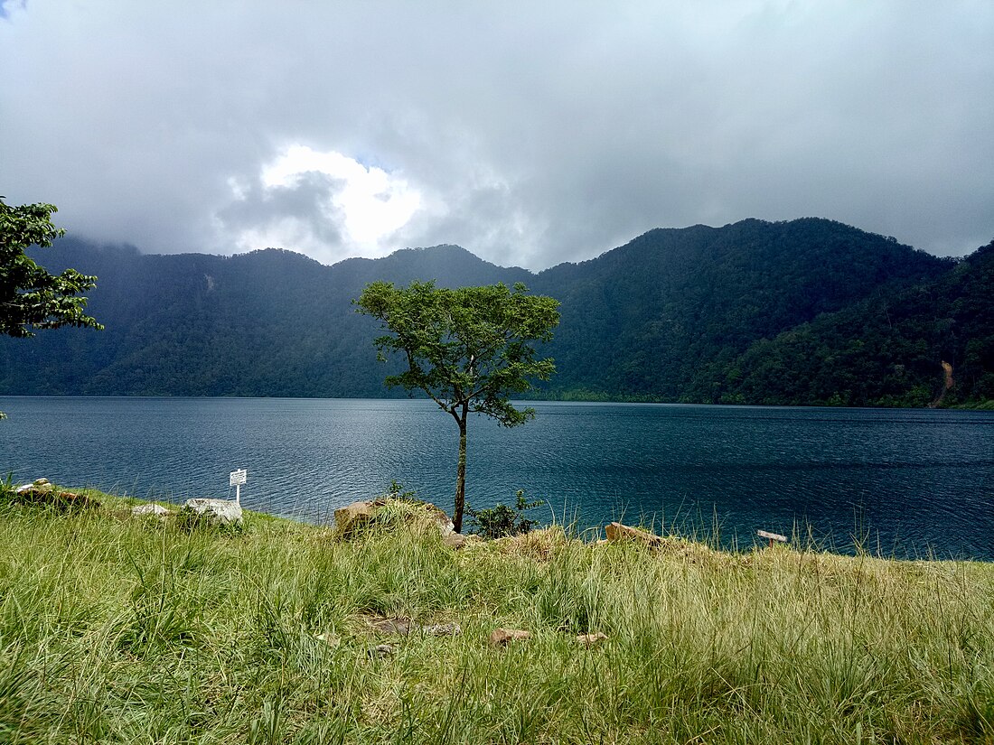 T'boli, Abagatan a Cotabato