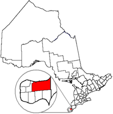 LakeshoreOntLocation.PNG 