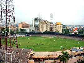 Lal Bahadur Shastri Stadion.jpg