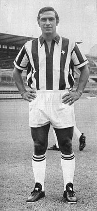 Lamberto Leonardi, Juventus 1969-70.jpg