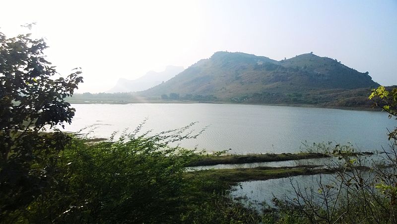 File:Landscape- south india 01.jpg