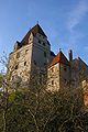Landshut Burg 4.jpg