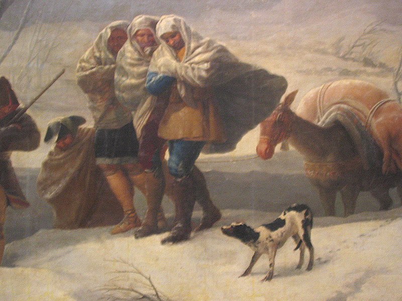 File:Lanevada Goya lou.jpg