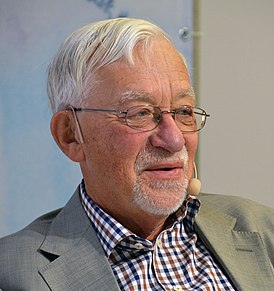 Lars Gustafsson 02.JPG