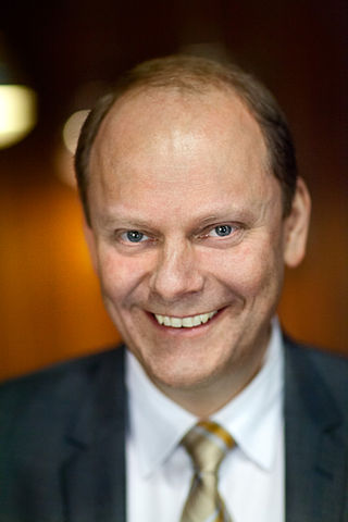 <span class="mw-page-title-main">Lasse Granqvist</span> Swedish sports journalist