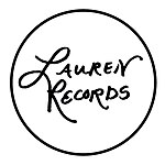 Lauren Records logo.jpg