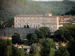 Le Château d'Entrecasteaux.jpg