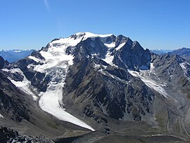 Le Mont Vélan vu sejak Meitin.jpg