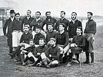 Vignette pour Championnat de France de rugby à XV 1897-1898