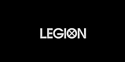 Gambar mini seharga Legion (seri televisi)