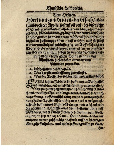 File:Leichenpredigt Philipp von Pappenheim 46.pdf