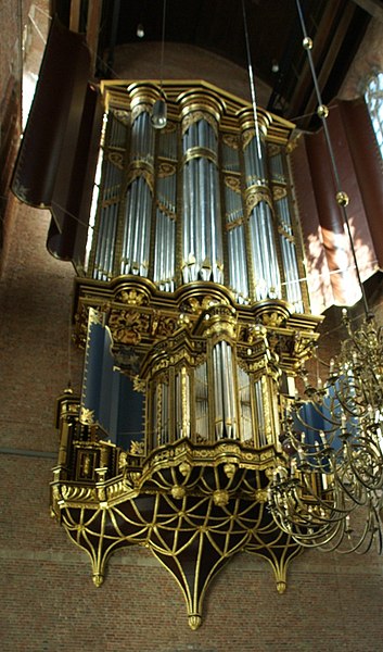 File:Leiden - rijksmonument 424835 orgel Pieterskerk 20090912.jpg
