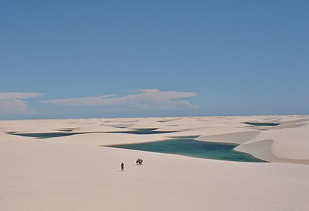 Lencois Maranhenses 8.jpg