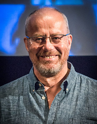 <span class="mw-page-title-main">Lennart Jähkel</span> Swedish actor