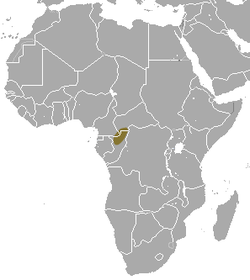 Lesser Congo Shrew area.png