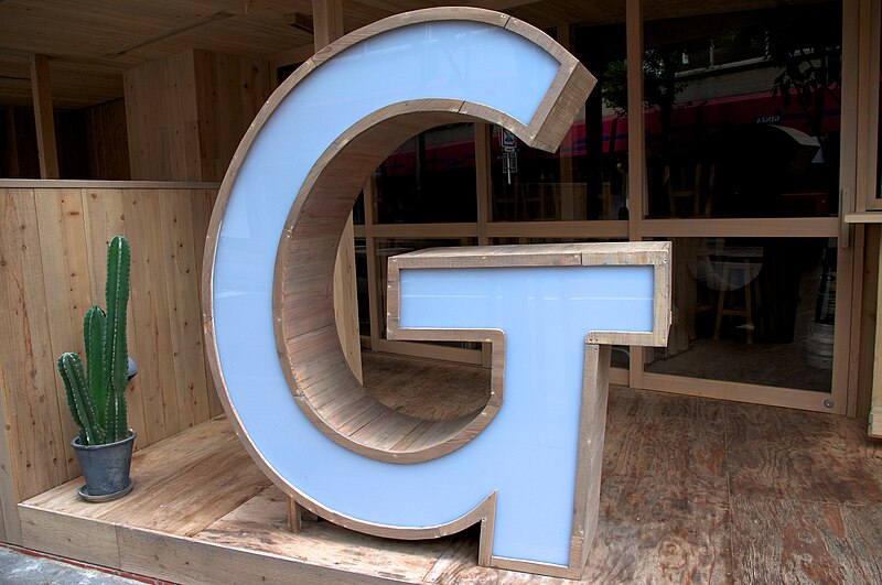 File:Letter G.jpg