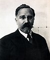 Lev Kamenev 1920s.jpg