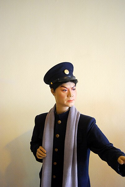 File:Li Yuhe in Beijing Opera.JPG