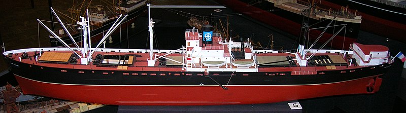 File:Liberty ship Pont lEveque.jpg