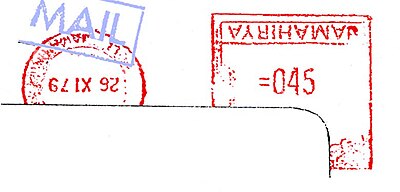 Libya stamp type C3.jpg