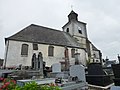 Église Saint-Pierre de Liettres