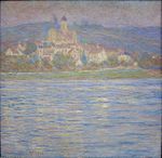 Lill PdBA monet vetheuil matin.JPG