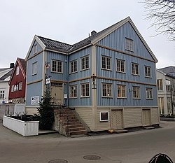 Lindvedske hus.jpg