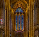 Liverpool Anglican Cathedral West Window, Liverpool, UK - Diliff.jpg