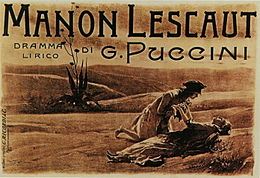 Locandina Manon Lescaut.jpg