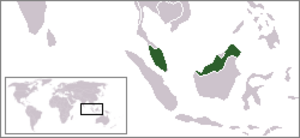 Malaysia