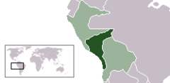 LocationSouthPeru.png