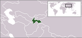 UmístěníTajikistan.png