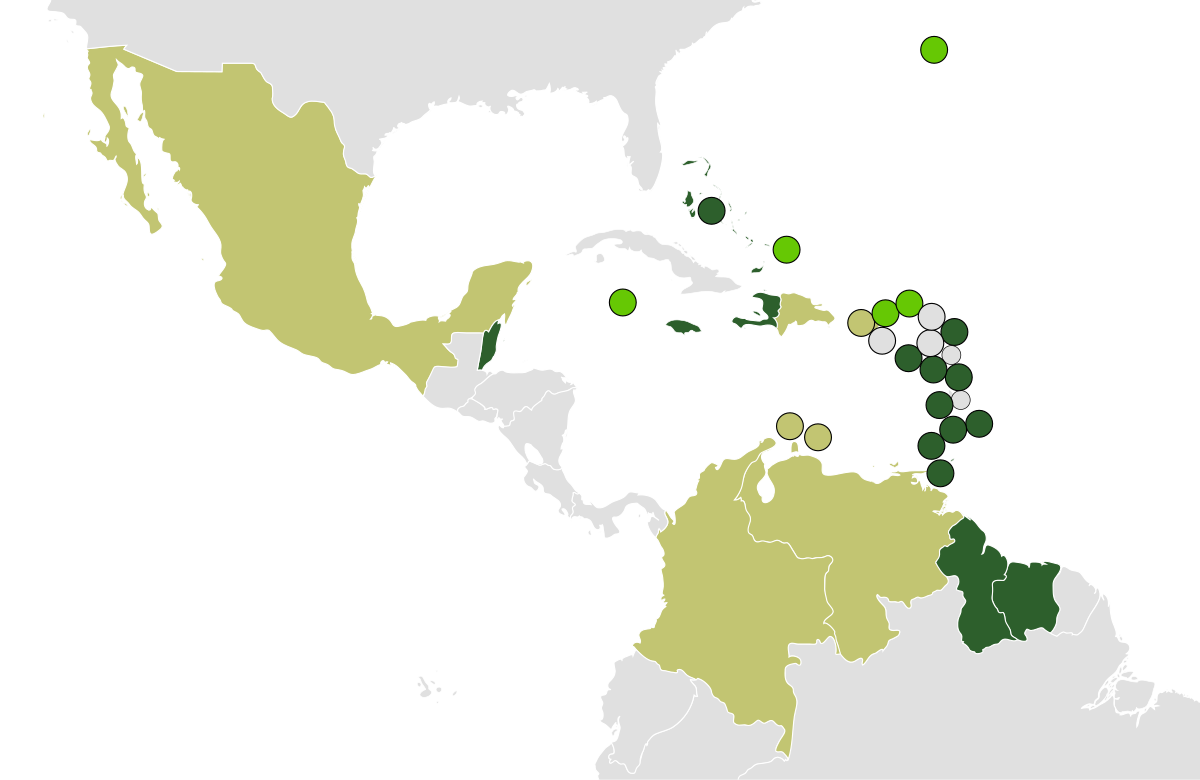 Liga Premier de India - Wikipedia, la enciclopedia libre