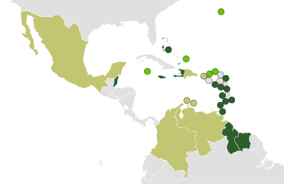 Caricom