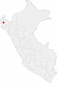 Location of the city of Piura in Peru.png