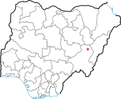 Locator Map Jalingo-Nigeria.png