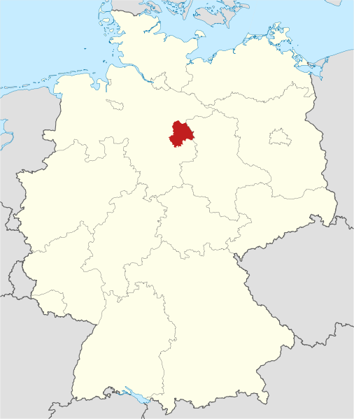 File:Locator map GF in Germany.svg