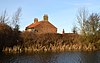 Lock Cottages, Stainforth.jpg