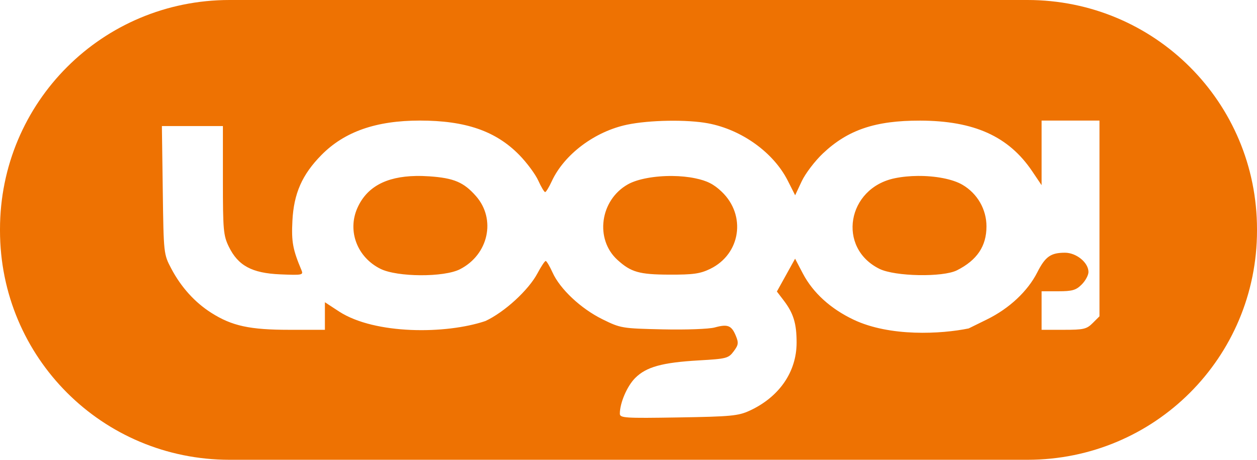 File:Pattern Logo 6.2020.svg - Wikipedia